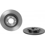 Brembo Δισκόπλακα - 08.C309.11