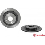 Brembo Δισκόπλακα - 08.C310.11