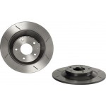 Brembo Δισκόπλακα - 08.C425.75