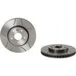 Brembo Δισκόπλακα - 09.B355.75