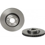 Brembo Δισκόπλακα - 09.D058.11