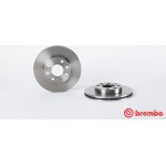 Brembo Δισκόπλακα - 09.3090.14