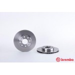 Brembo Δισκόπλακα - 09.3090.20