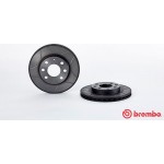 Brembo Δισκόπλακα - 09.3090.75