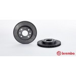 Brembo Δισκόπλακα - 09.3090.75