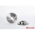 Brembo Δισκόπλακα - 09.3095.20