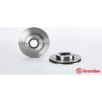 Brembo Δισκόπλακα - 09.3140.10