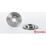 Brembo Δισκόπλακα - 09.3148.14