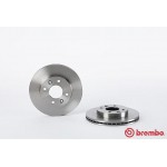 Brembo Δισκόπλακα - 09.3148.14