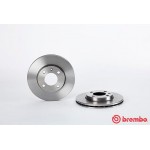 Brembo Δισκόπλακα - 09.4765.14