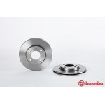 Brembo Δισκόπλακα - 09.4765.14