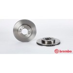 Brembo Δισκόπλακα - 09.4959.10