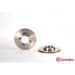 Brembo Δισκόπλακα - 09.5004.10