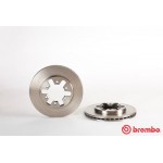 Brembo Δισκόπλακα - 09.5059.10