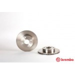 Brembo Δισκόπλακα - 09.5084.24