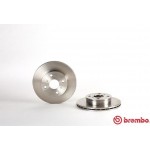 Brembo Δισκόπλακα - 09.5084.24