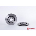 Brembo Δισκόπλακα - 09.5148.24