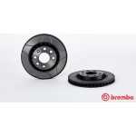 Brembo Δισκόπλακα - 09.5148.76