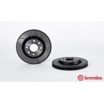 Brembo Δισκόπλακα - 09.5148.76
