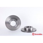 Brembo Δισκόπλακα - 09.5173.14