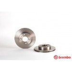 Brembo Δισκόπλακα - 09.5253.10