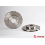 Brembo Δισκόπλακα - 09.5254.20