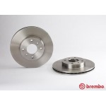 Brembo Δισκόπλακα - 09.5254.20