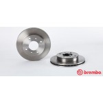 Brembo Δισκόπλακα - 09.5447.10