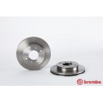 Brembo Δισκόπλακα - 09.5447.10