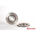 Brembo Δισκόπλακα - 09.5570.10