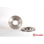 Brembo Δισκόπλακα - 09.5577.10