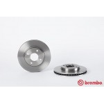 Brembo Δισκόπλακα - 09.5707.14