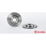 Brembo Δισκόπλακα - 09.5870.14