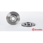 Brembo Δισκόπλακα - 09.5870.34