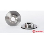 Brembo Δισκόπλακα - 09.5904.14