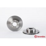 Brembo Δισκόπλακα - 09.5904.14