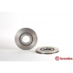 Brembo Δισκόπλακα - 09.5957.10