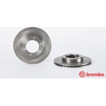 Brembo Δισκόπλακα - 09.6746.10