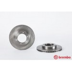 Brembo Δισκόπλακα - 09.6746.10