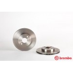 Brembo Δισκόπλακα - 09.6765.10