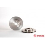 Brembo Δισκόπλακα - 09.6803.10