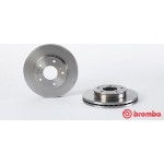 Brembo Δισκόπλακα - 09.6816.10