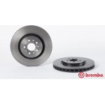 Brembo Δισκόπλακα - 09.6843.21