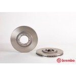 Brembo Δισκόπλακα - 09.6866.20