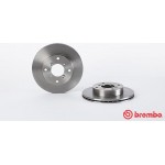 Brembo Δισκόπλακα - 09.6905.10