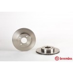 Brembo Δισκόπλακα - 09.6942.10