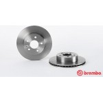 Brembo Δισκόπλακα - 09.6983.10