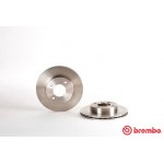 Brembo Δισκόπλακα - 09.7056.10