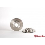 Brembo Δισκόπλακα - 09.7056.10