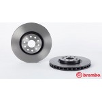 Brembo Δισκόπλακα - 09.7074.11